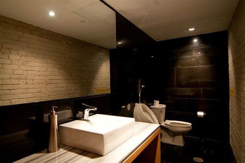 Hotel Ocho 3*